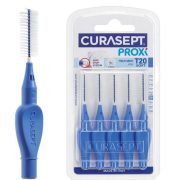 CURASEPT PROXI BROSSETE INTERDENTAIRE T20