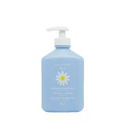 Camomilla Blu Gel Lavante Premiere Peau 300ml