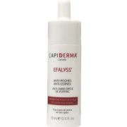 CAPIDERMA EFALYSS SERUM CONTOUR DES YEUX 15 ML