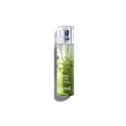 CAUDALIE FLEUR DE VIGNE EAU FRAICHE 50ML