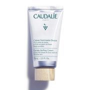 CAUDALIE CREME GOMMANTE DOUCE 75ML