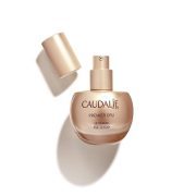 CAUDALIE PREMIER CRU SERUM ANTI AGE GLOBAL TOUS TYPES DE PEAUX 30ML
