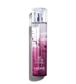 CAUDALIE EAU FRAICHE THE DES VIGNES 50 ML