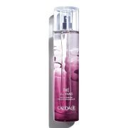 CAUDALIE EAU FRAICHE THE DES VIGNES 50 ML