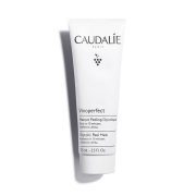 CAUDALIE VINOPERFECT MASQUE PEELING GLYCOLIQUE ECLAT EN 10 MINUTES 75 ML