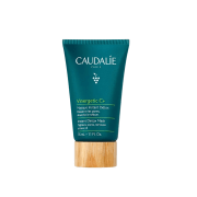 CAUDALIE MASQUE INSTANT DETOX 35 ML