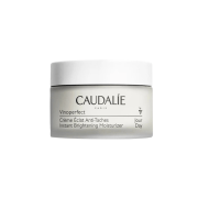 CAUDALIE VINOPERFECT CREME ECLAT ANTI TACHES