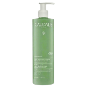 CAUDALIE VINOPURE GELEE NETTOYANTE PURIFIANTE 385 ML