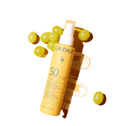 CAUDALIE VINOSUN PROTECT SPRAY HAUTE PROTECTION SPF50 150 ML
