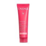 CAUDALIE VINOHYDRA CREME HYDRATATION INTENSE 60 ML PEAU SECHE