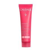 CAUDALIE VINOHYDRA CREME HYDRATATION INTENSE 60 ML PEAU SECHE
