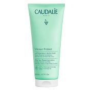 CAUDALIE VINOSUN PROTECT LAIT REPARATEUR APRES SOLEIL 200 ML