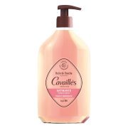 ROGE CAVAILLES HUILE BAIN ET DOUCHE SATINANTE 750 ML