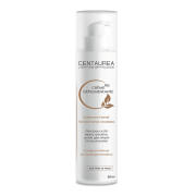 Centaurea Creme Depigmentante HQ 50ml