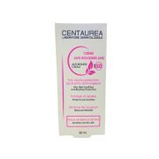 CENTAUREA CREME ANTI ROUGEURS 50 ML SPF 50+