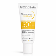 BIODERMA PHOTODERM SPOT AGE SPF 50+