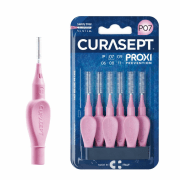 CURASEPT PROXI BROSSETTE INTERDENTAIRE P07