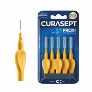 CURASEPT – Proxi Bid P08 Brossettes Interdentaires – 6u