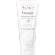AVENE CICALFATE CREME MAINS 100ML