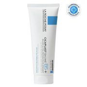LA ROCHE POSAY CICAPLAST BAUME CICATRISANT B5 PEAU FRAGILISEE | 100ML