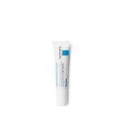 LA ROCHE POSAY CICAPLAST BAUME CICATRISANT B5 PEAU FRAGILISEE | 15ml