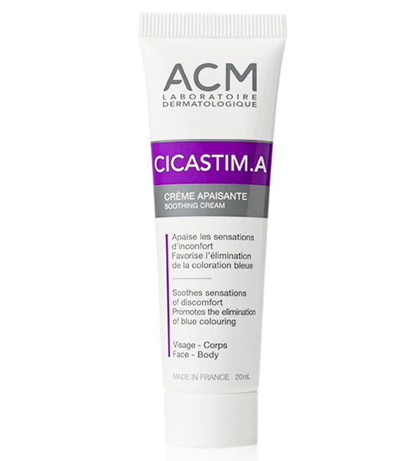 Cicastim.A-cr_C3_A8me-apaisante-20ml-3760095251295-acm_be1fc462-5d4d-4fa5-b161-5ba7521b04a0-1.jpg ACM CICASTIM A CREME APAISANTE 20 ML – Image 1