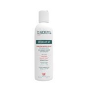 CLINICEUTICA CERACAP AP SHAMPOOING ANTIPELLICULAIRE 250 ML