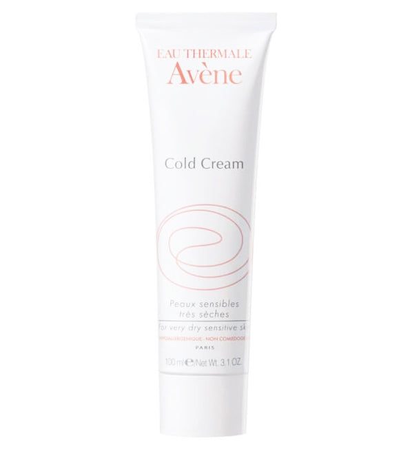 Cold-cream-100ml-3282779002721-avene_b3b23cdb-a3c6-474b-9bce-66eb51842a17-1.jpg AVENE COLD CREAM CREME 100 ML – Image 1