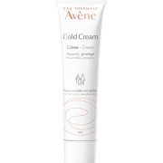 AVENE COLD CREME 40 ML