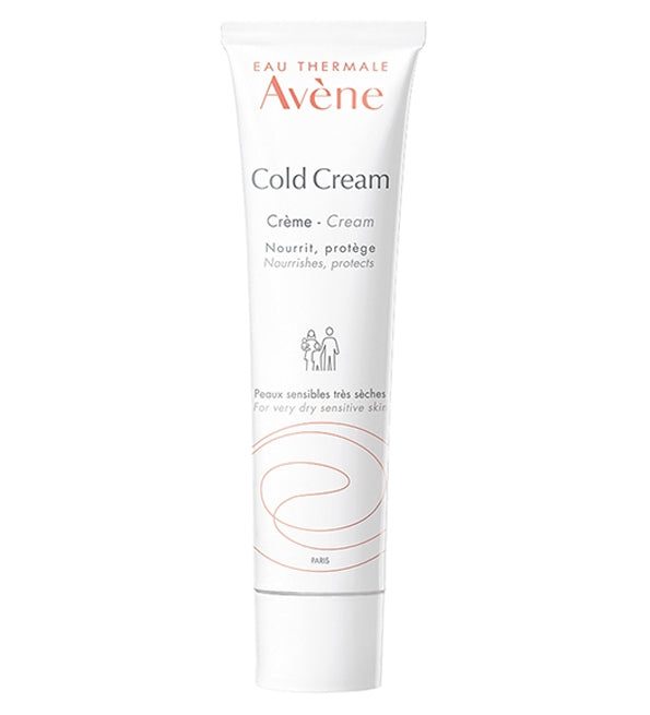 Cold-cream-40ml-3282779002738-avene_7d66dd23-02ba-4030-af0d-a6a8e66d4a76-1.jpg AVENE COLD CREME 40 ML – Image 1