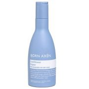 BJORN AXEN REPAIR CONDITIONER REPARATEUR POUR CHEVEUX SECS 250 ML