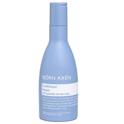 BJORN REPAIR CONDITIONER 250ML