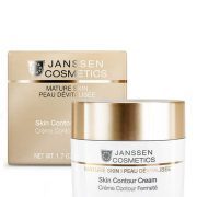 JANSSEN COSMETICS CREME CONTOUR FERMETE 50 ML
