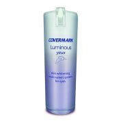 Covermark luminous Yeux 15ml