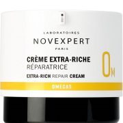 NOVEXPERT CREME EXTRA RICHE REPARATRICE 40 ML