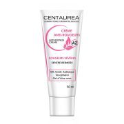 CENTAUREA CREME ANTI-ROUGEURS SEVERES AZ 40ML