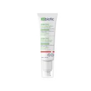 D BIOTIC SEBIOTIC ECRAN SOLAIR MATIFIANT 50 ML