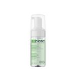 D BIOTIC OFFRE SEBIOTIC MOUSSE PURIFIANTE 150ML + PATCHS ANTI BOUTONS OFFERT