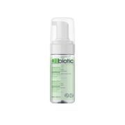 D BIOTIC OFFRE SEBIOTIC MOUSSE PURIFIANTE 150ML + PATCHS ANTI BOUTONS OFFERT