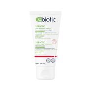 D-BIOTIC SEBIOTIC SOIN REPARATEUR INTENSE 75ML