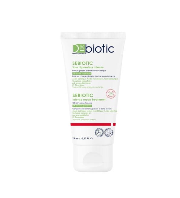 D-Biotic-sebiotic-soin-reparateur-intense-75ml-2.jpg D BIOTIC SEBIOTIC SOIN REPARATEUR INTENSE 75 ML – Image 1
