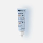 D BIOTIC ECLABIOTIC SPF 50+ PA ++++ SOLAIRE TEINTE 50 ML