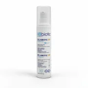 D BIOTIC ECLABIOTIC SPF 30+ RADIANCE 50 ML