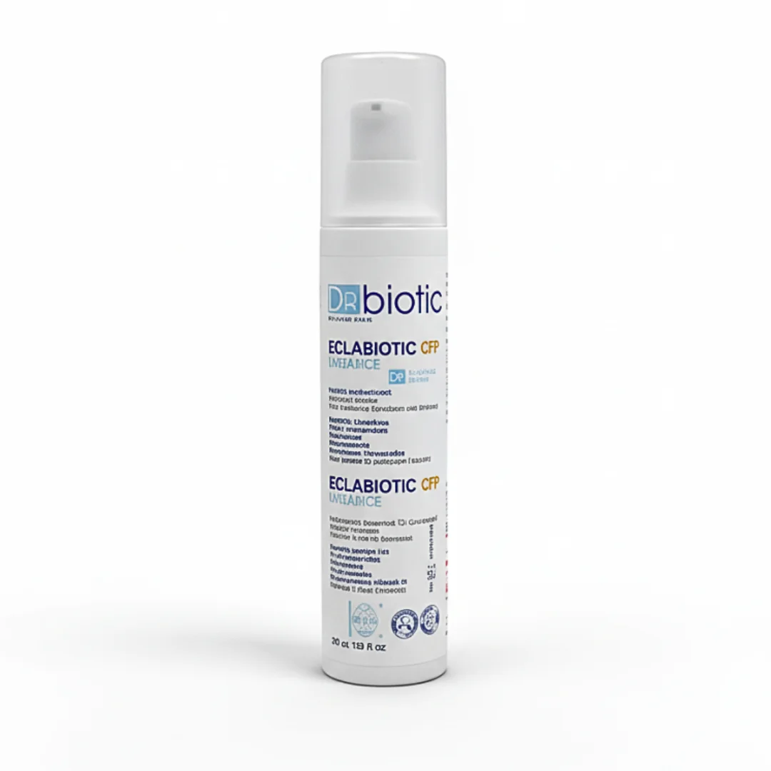 D-biotic-eclabiotic-radiance-spf30-50ml.webp D BIOTIC ECLABIOTIC SPF 30+ RADIANCE 50 ML – Image 1