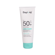 DAYLONG GEL CREME SENSIBLE 100 ML SPF 50+