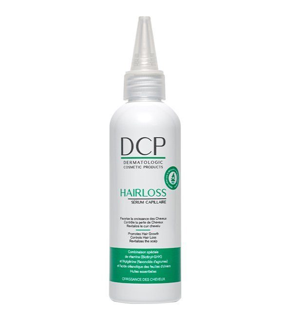 DCP-HAIRLOSS-2-1.jpg DCP HAIRLOSS SERUM CAPILLAIRE 100ml – Image 1