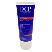DCP SOIN PIED KPP Soin Mains & Pieds 100ml