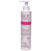 DCP DEPI PLUS INTIMATE LAIT ÉCLAIRCISSANT 200 ML