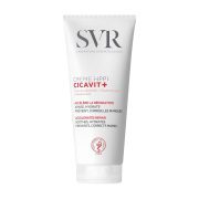 SVR CICAVIT + CRÈME HPPI APAISANT ACCÉLÈRE LA RÉPARATION 100 ML