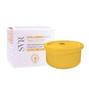 SVR COLLAGEN BIOTIC CREME REGENERANTE RECHARGE 50 ML